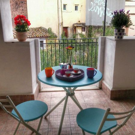 Frida Guest House Catania Exterior photo