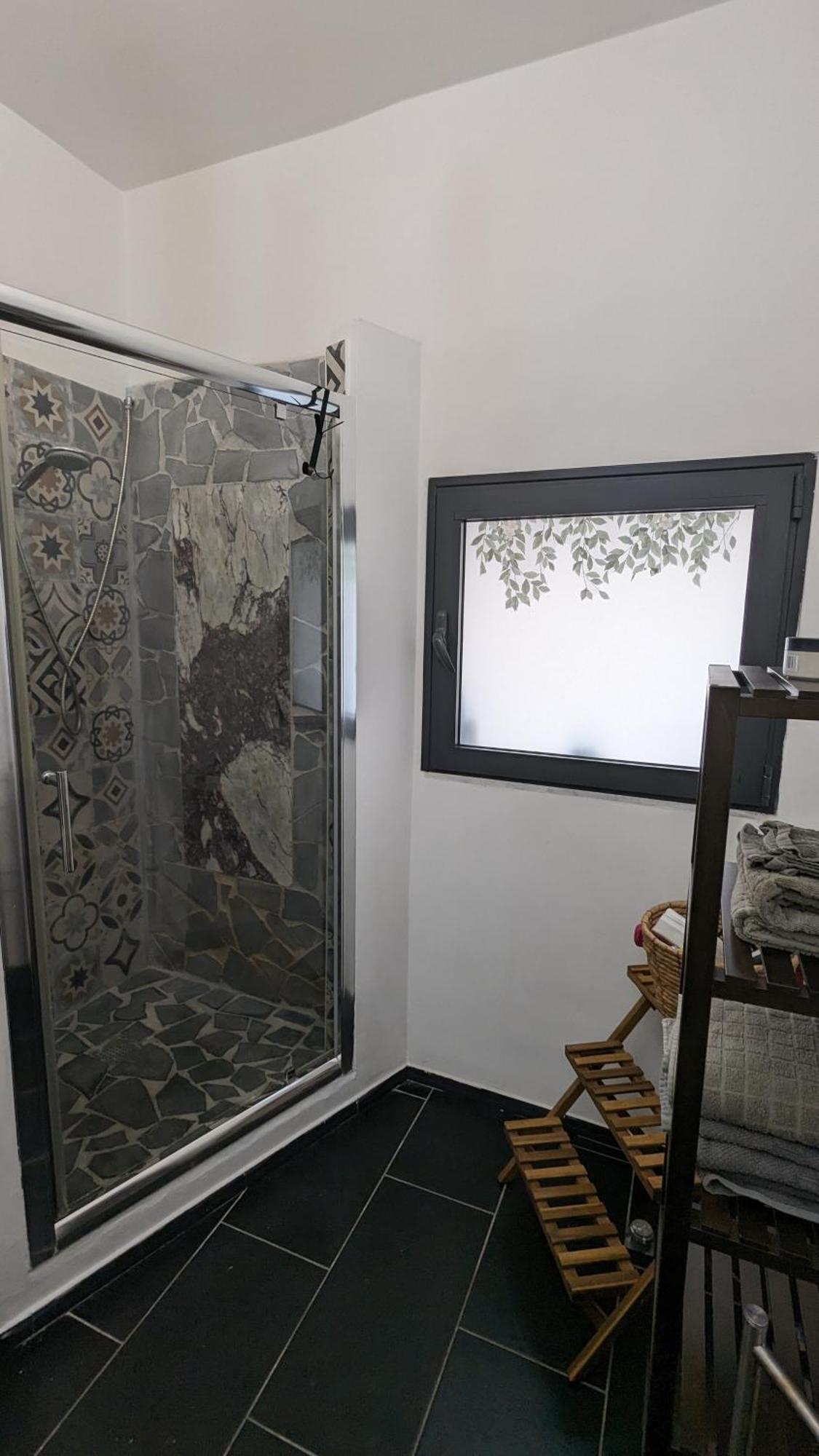 Frida Guest House Catania Exterior photo