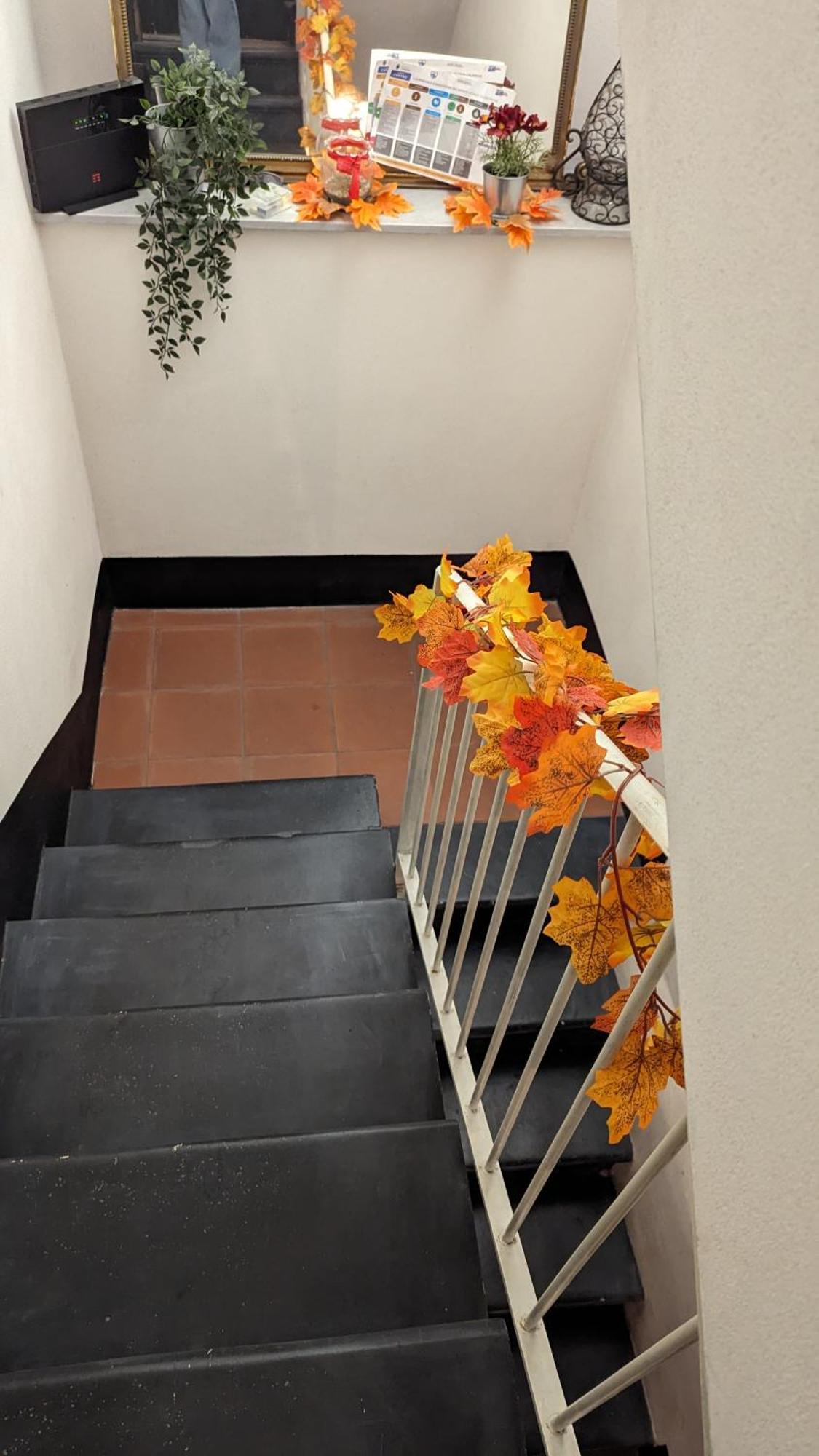 Frida Guest House Catania Exterior photo