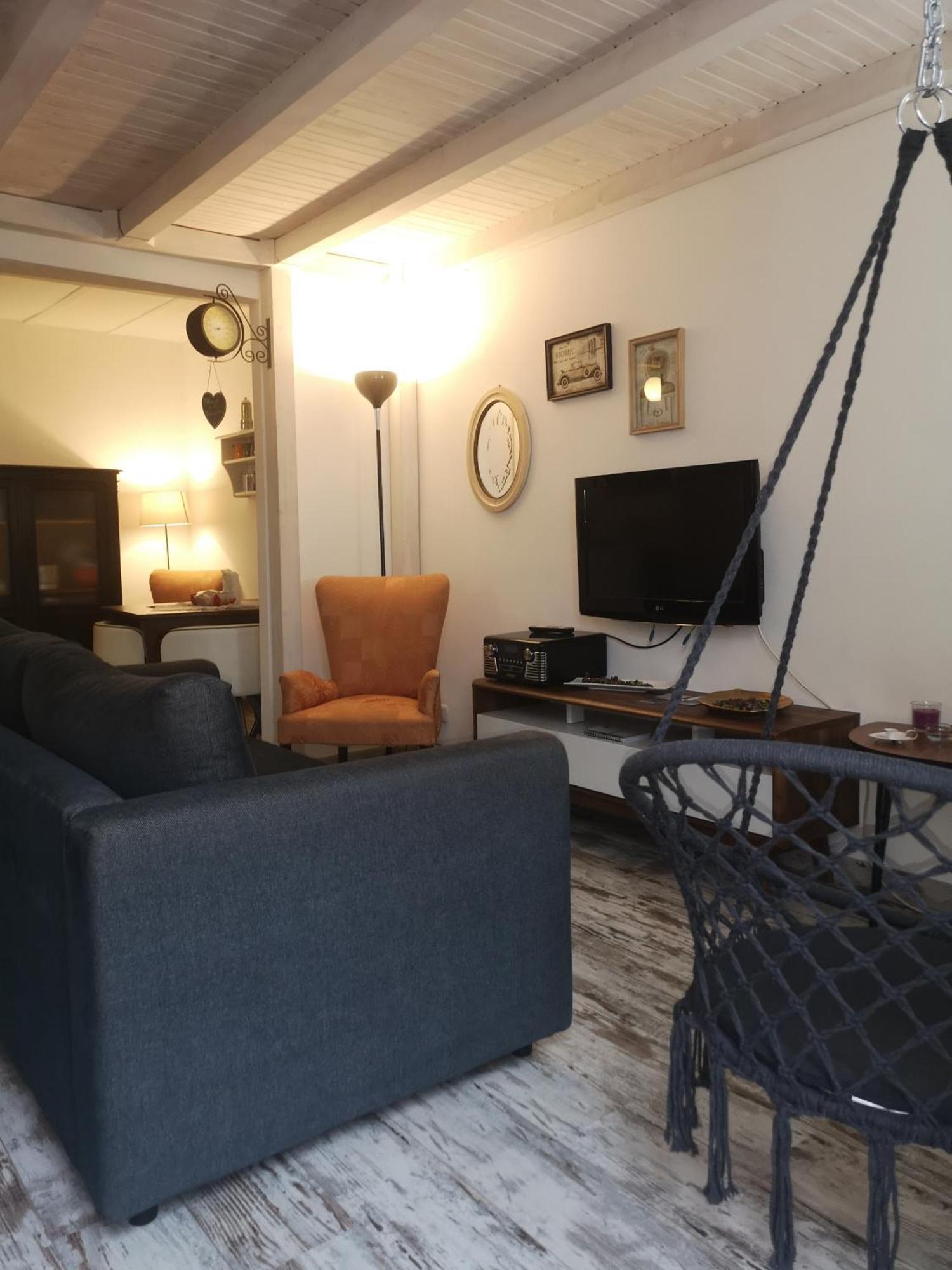Frida Guest House Catania Exterior photo