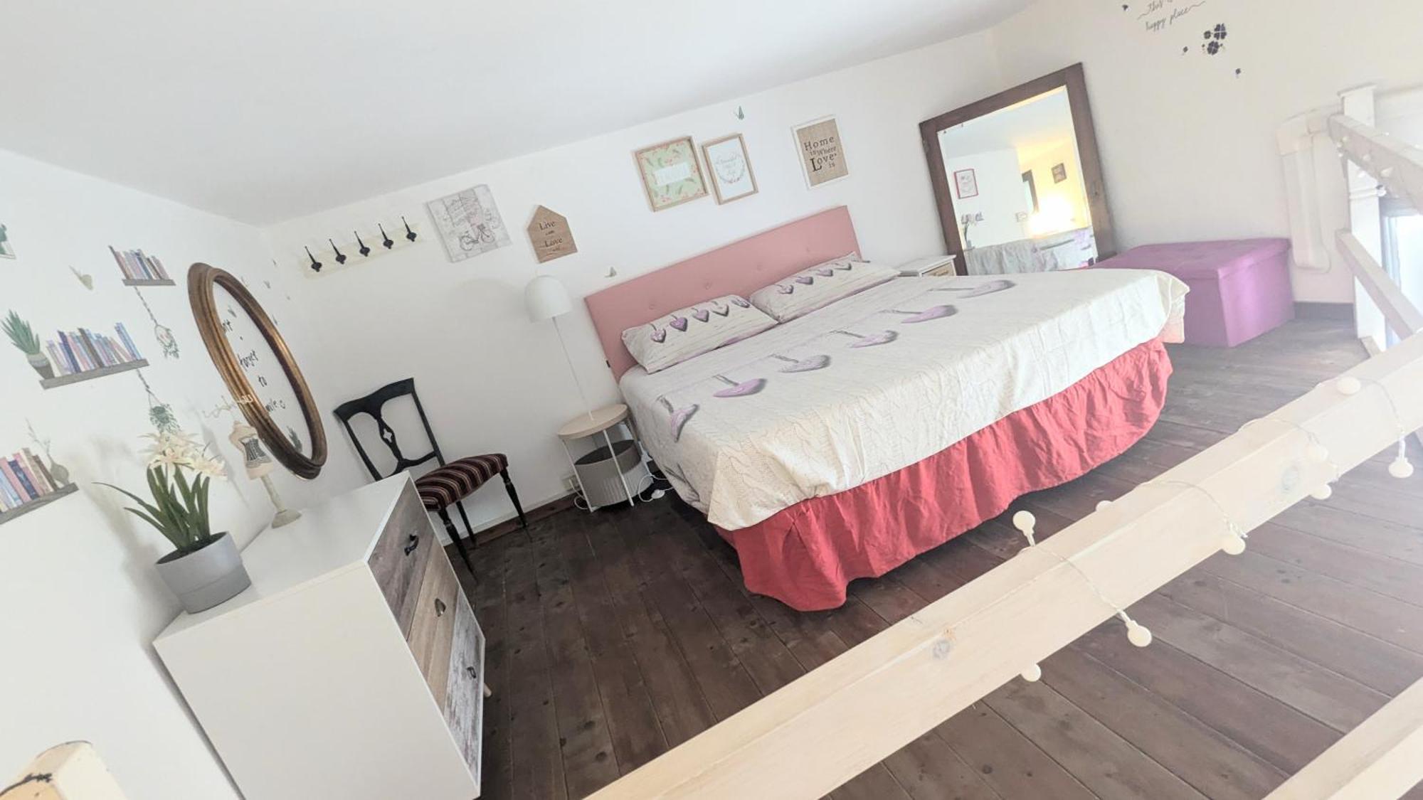Frida Guest House Catania Exterior photo