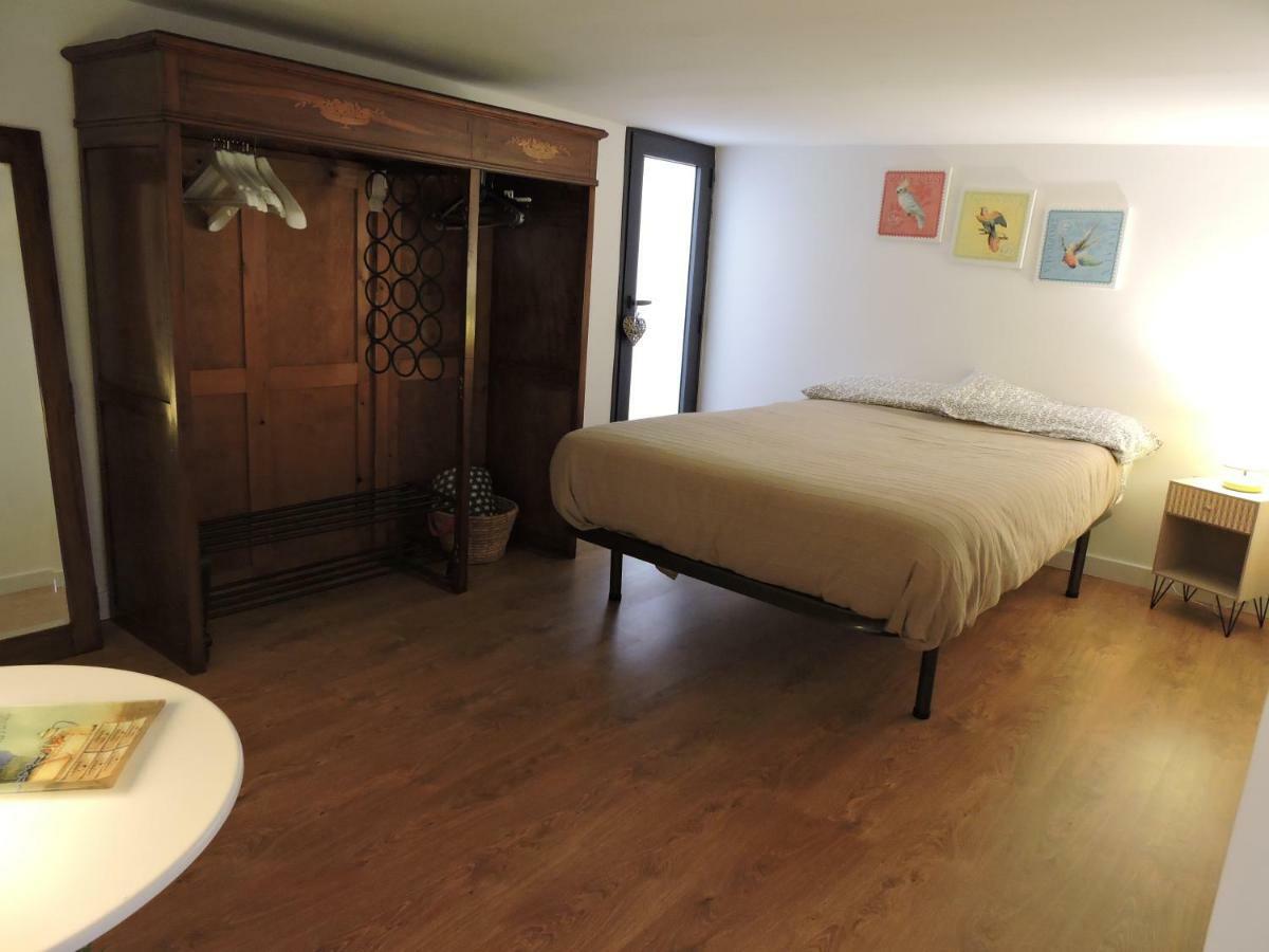 Frida Guest House Catania Exterior photo